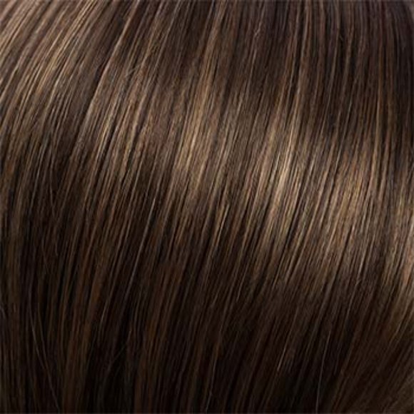 TONY OF BEVERLY CORA in 12HL6 - Picture 2 of 5